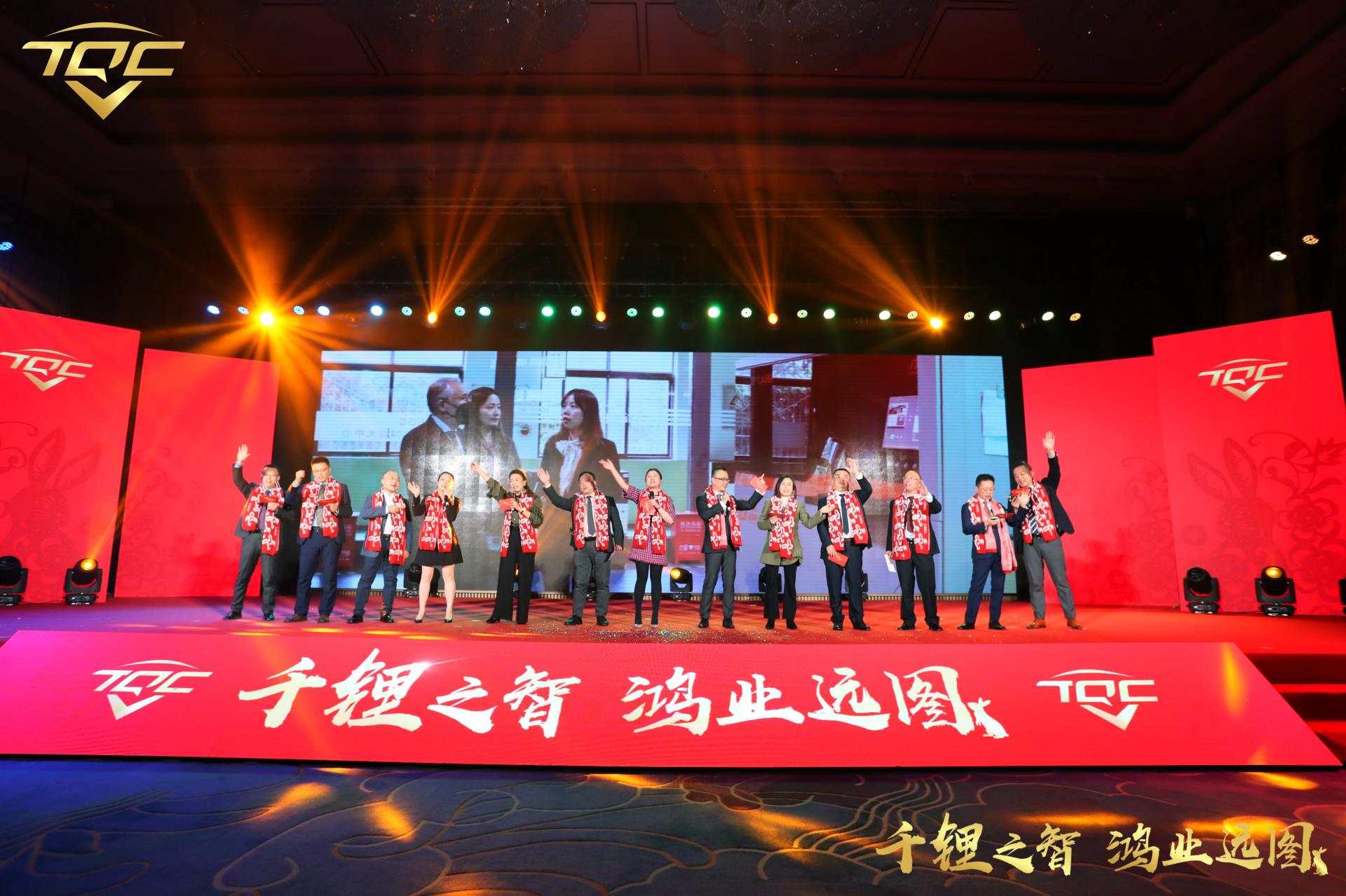 ��ҳ| ���������й��ٷ���վ