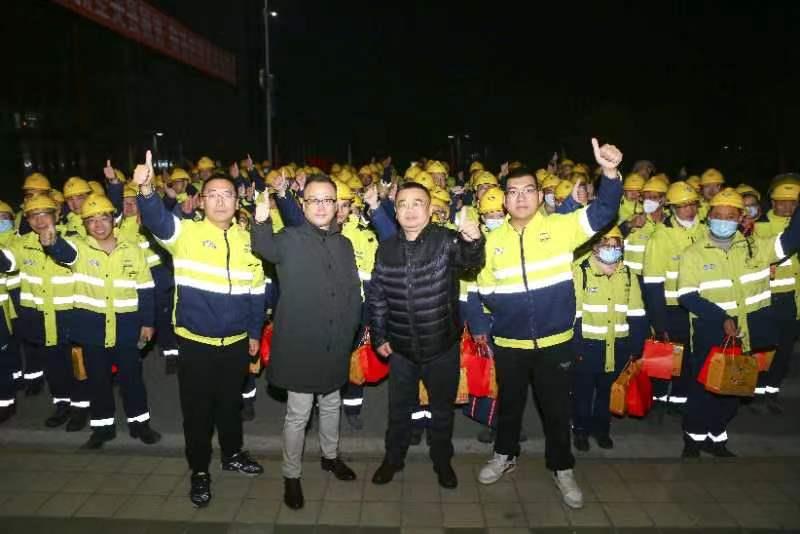 ��ҳ| ���������й��ٷ���վ