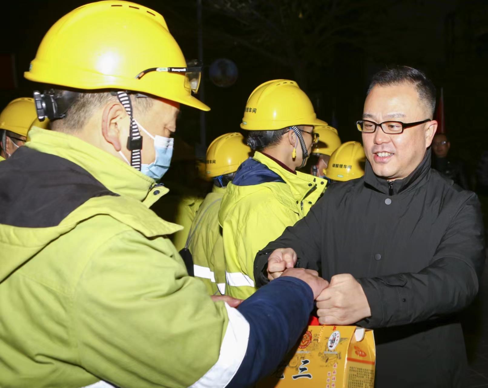 ��ҳ| ���������й��ٷ���վ