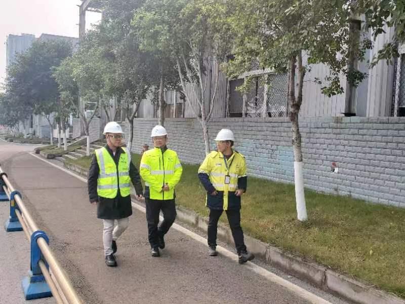 ��ҳ| ���������й��ٷ���վ