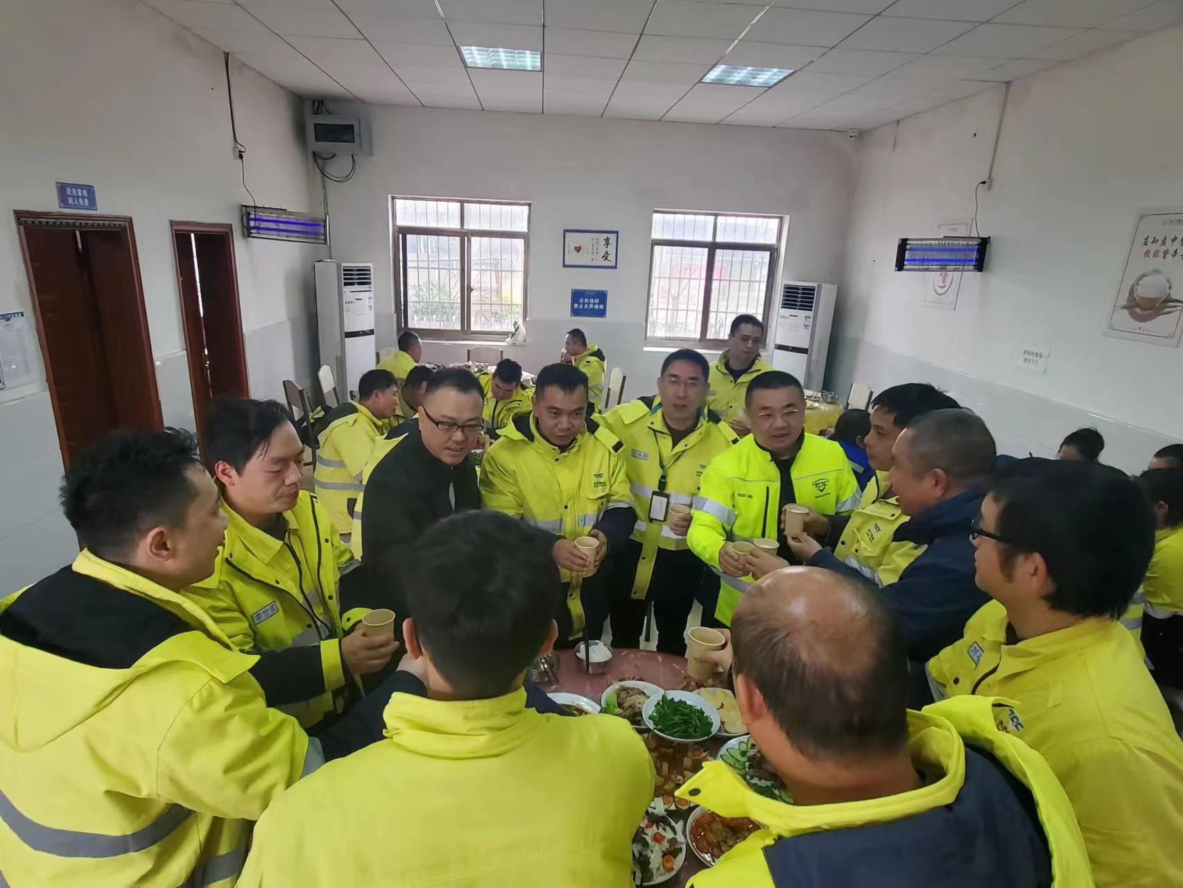 ��ҳ| ���������й��ٷ���վ