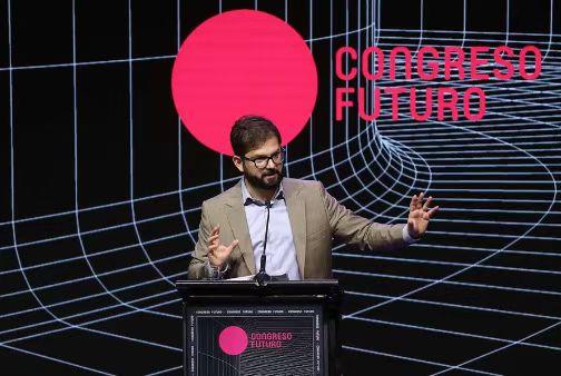 ��ҳ| ���������й��ٷ���վ