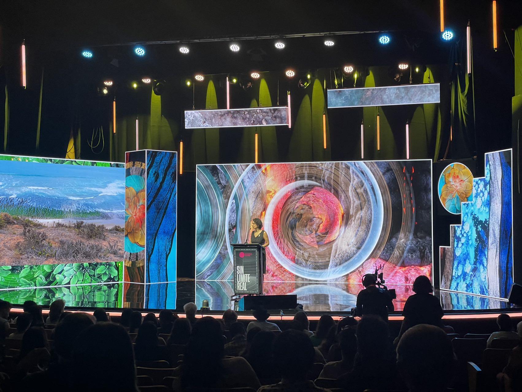 ��ҳ| ���������й��ٷ���վ