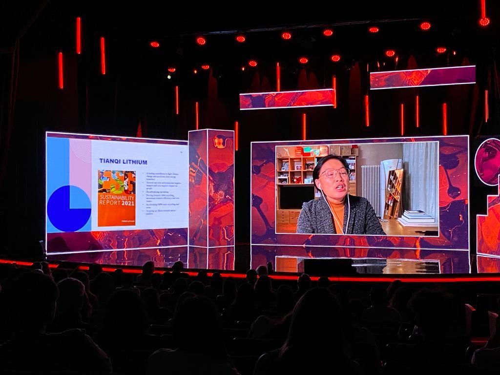 ��ҳ| ���������й��ٷ���վ