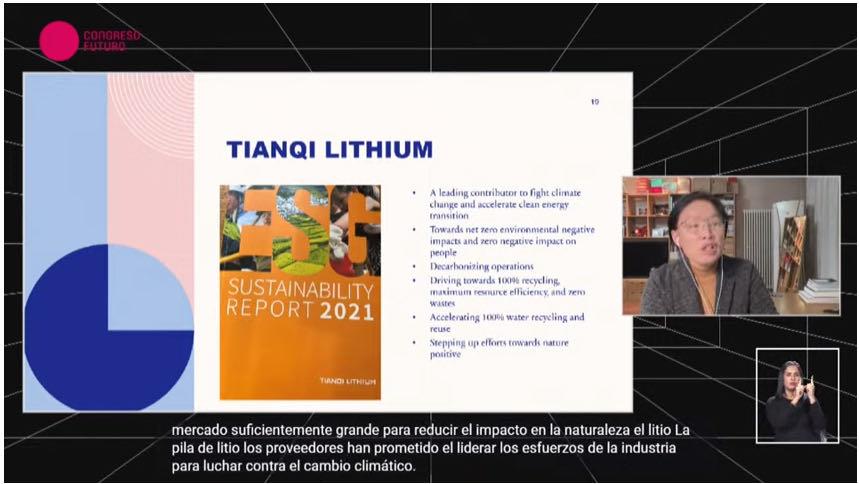 ��ҳ| ���������й��ٷ���վ