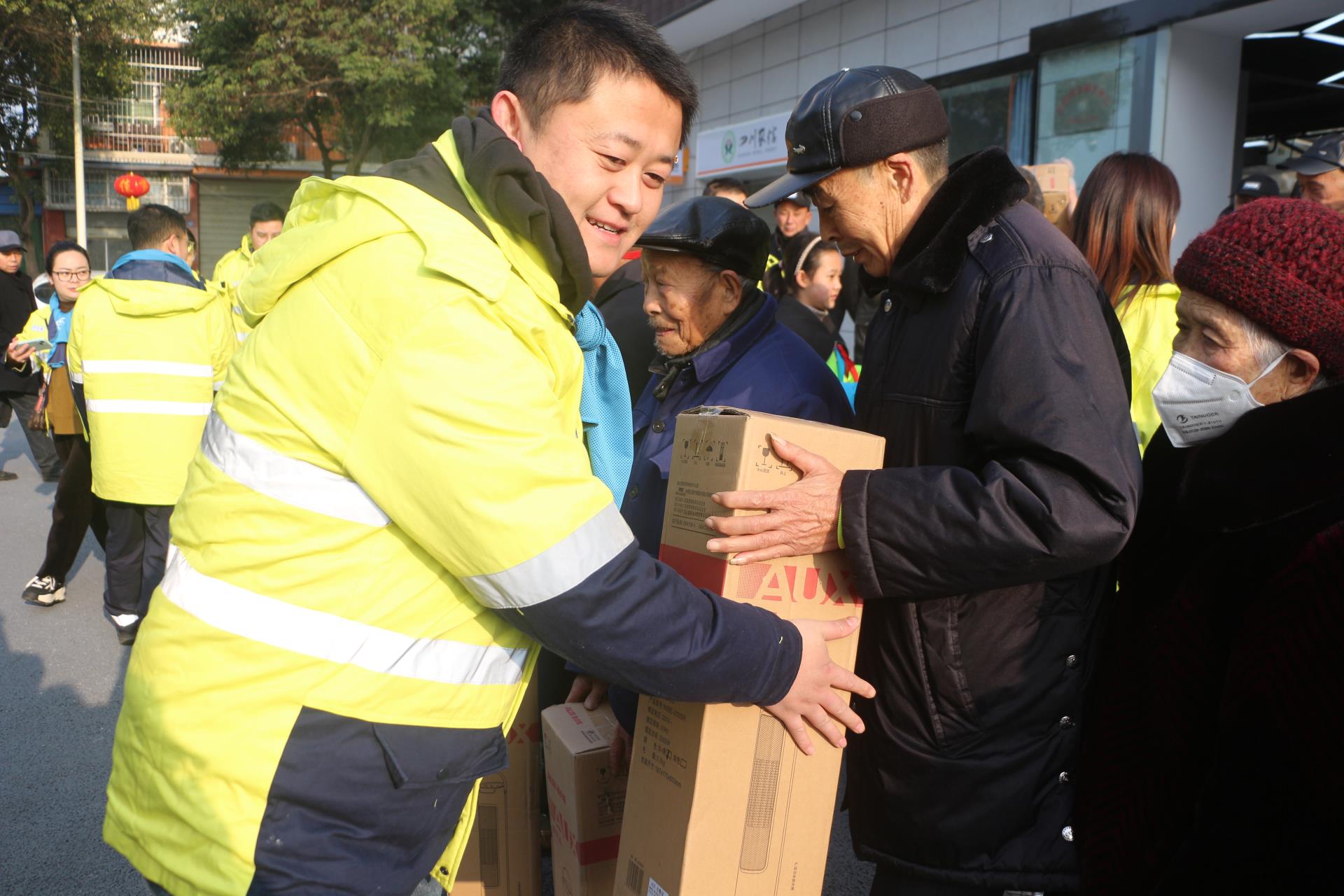 ��ҳ| ���������й��ٷ���վ