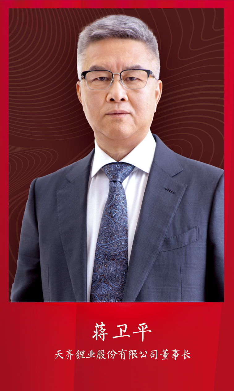 ��ҳ| ���������й��ٷ���վ