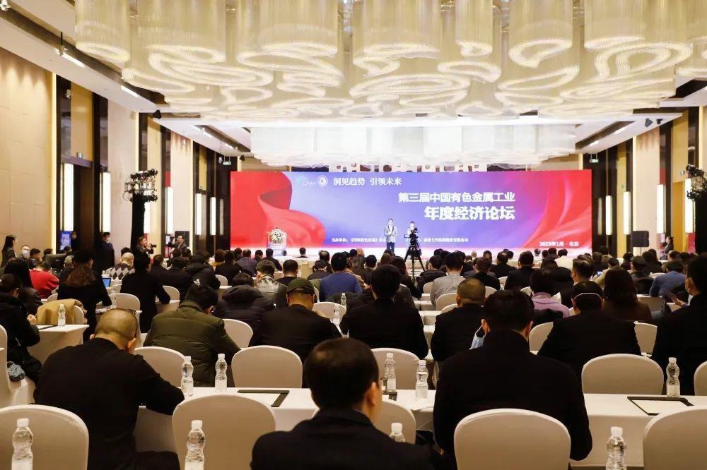 ��ҳ| ���������й��ٷ���վ