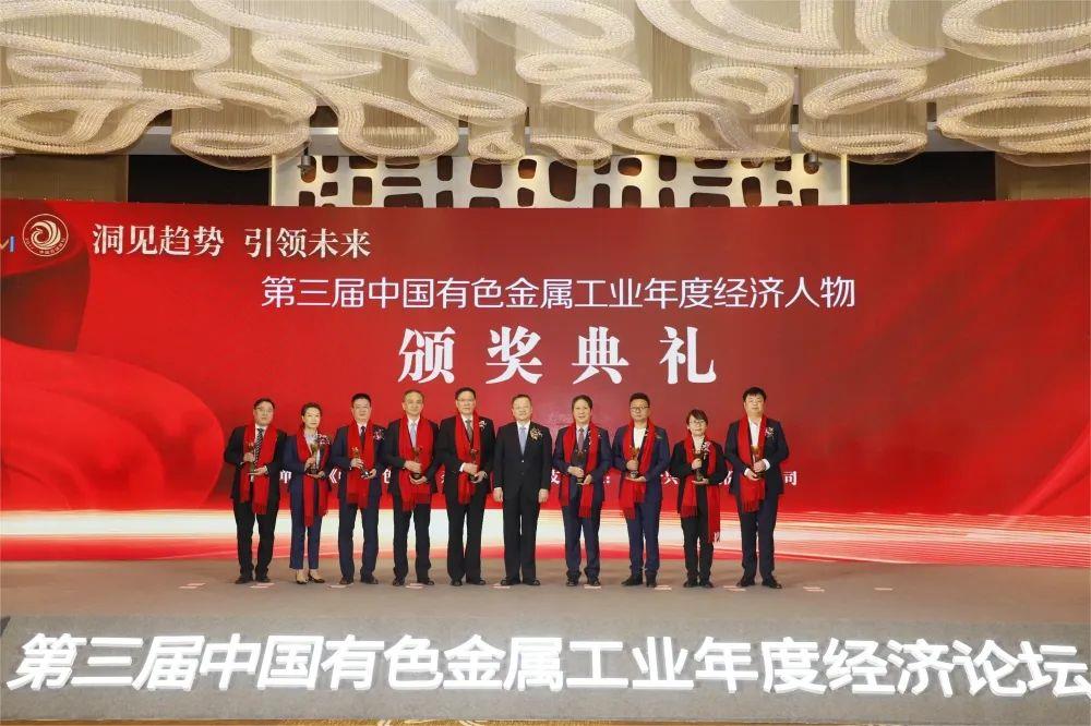 ��ҳ| ���������й��ٷ���վ