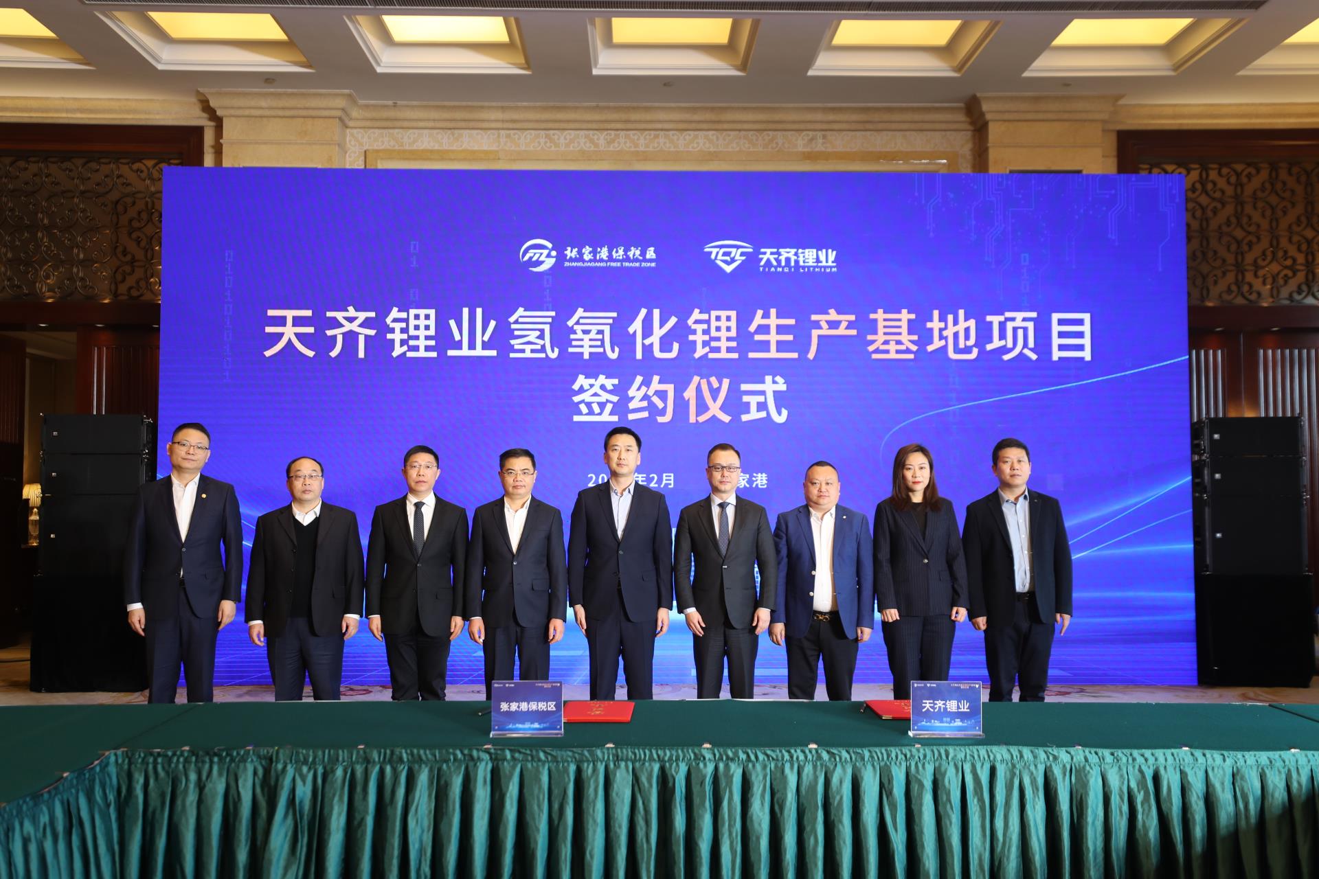 ��ҳ| ���������й��ٷ���վ