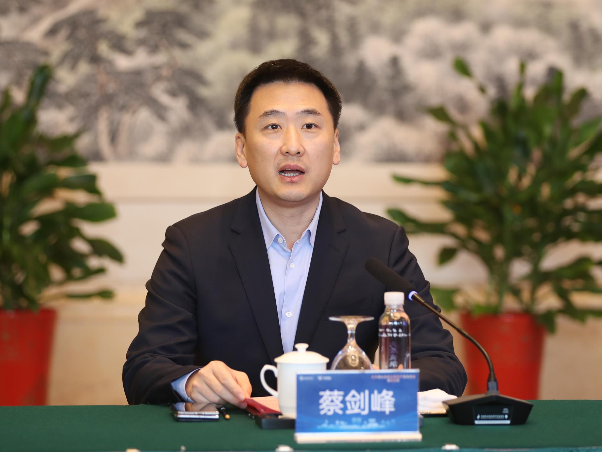 ��ҳ| ���������й��ٷ���վ