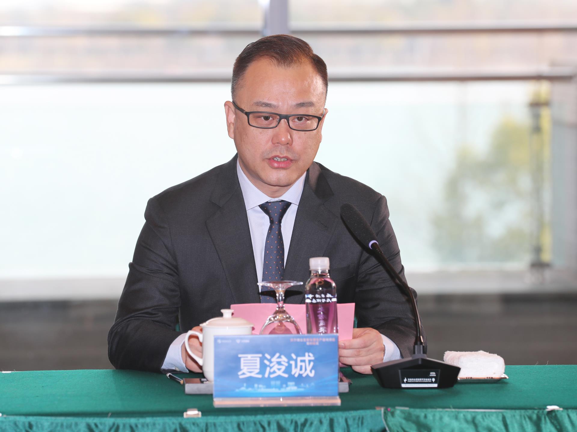 ��ҳ| ���������й��ٷ���վ