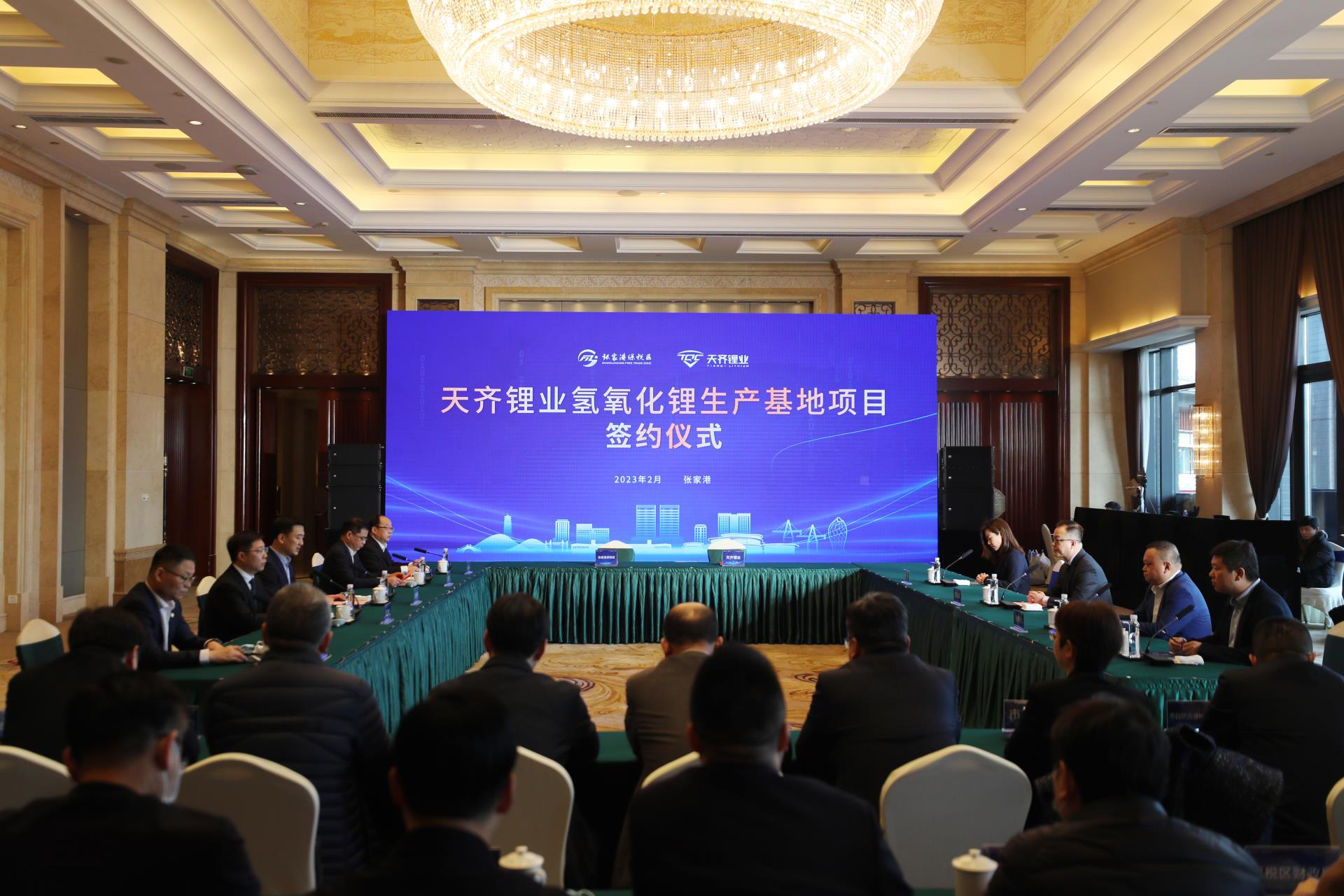 ��ҳ| ���������й��ٷ���վ