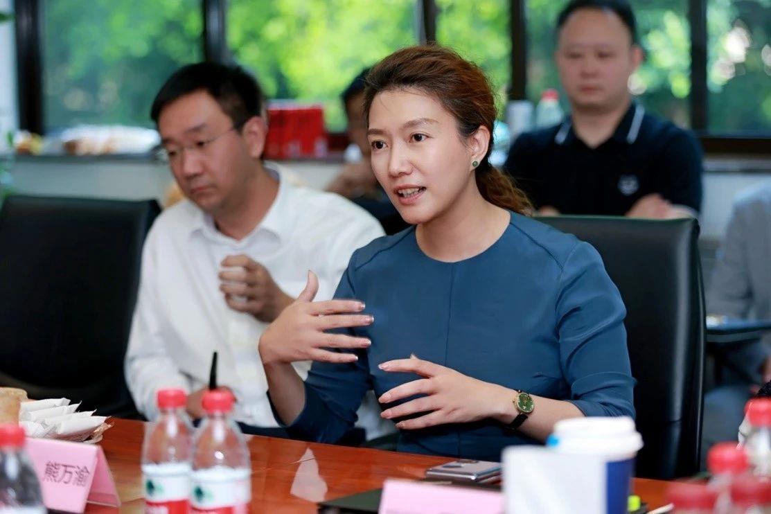 ��ҳ| ���������й��ٷ���վ