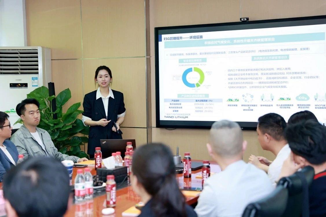 ��ҳ| ���������й��ٷ���վ