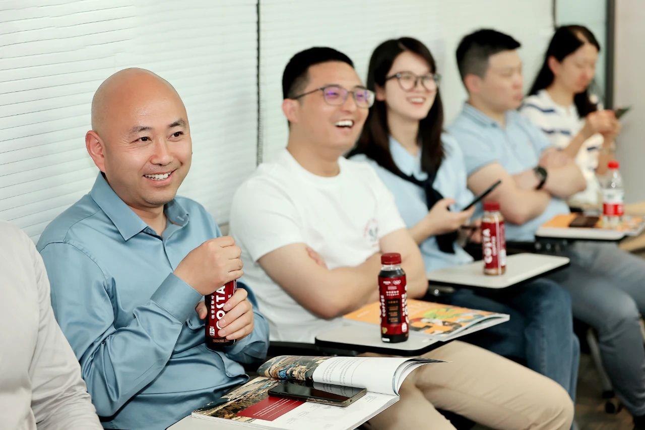 ��ҳ| ���������й��ٷ���վ