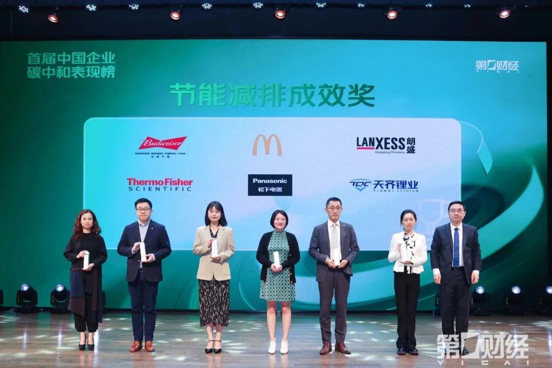 ��ҳ| ���������й��ٷ���վ