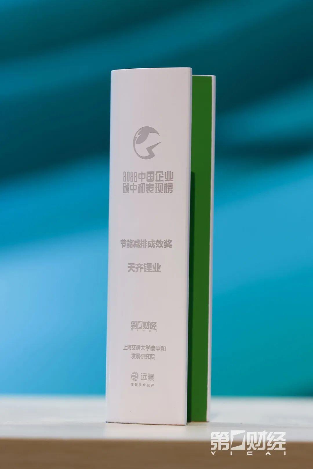 ��ҳ| ���������й��ٷ���վ