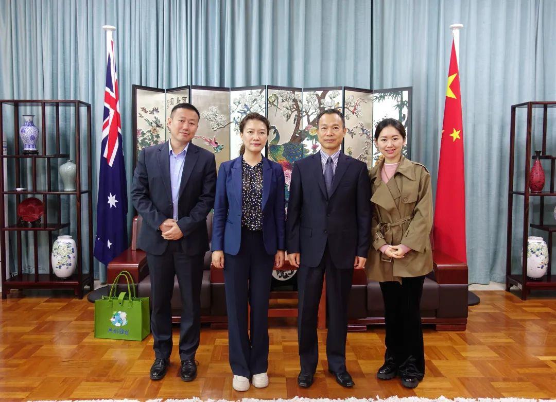 ��ҳ| ���������й��ٷ���վ