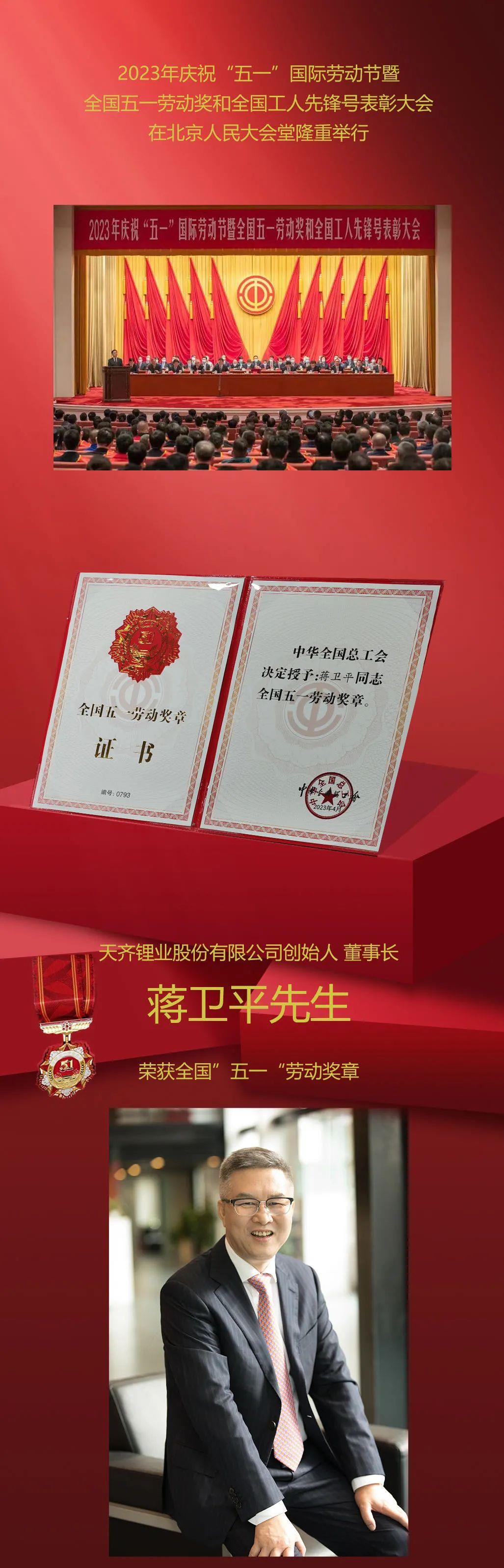 ��ҳ| ���������й��ٷ���վ