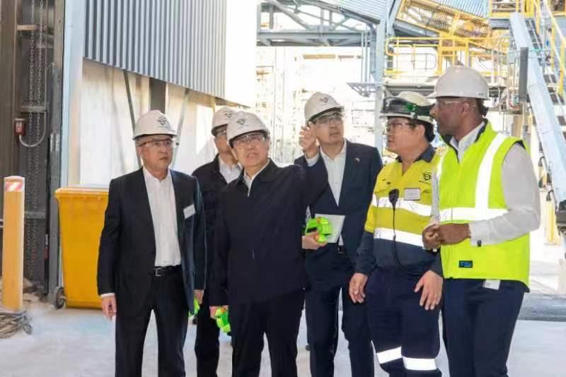 ��ҳ| ���������й��ٷ���վ