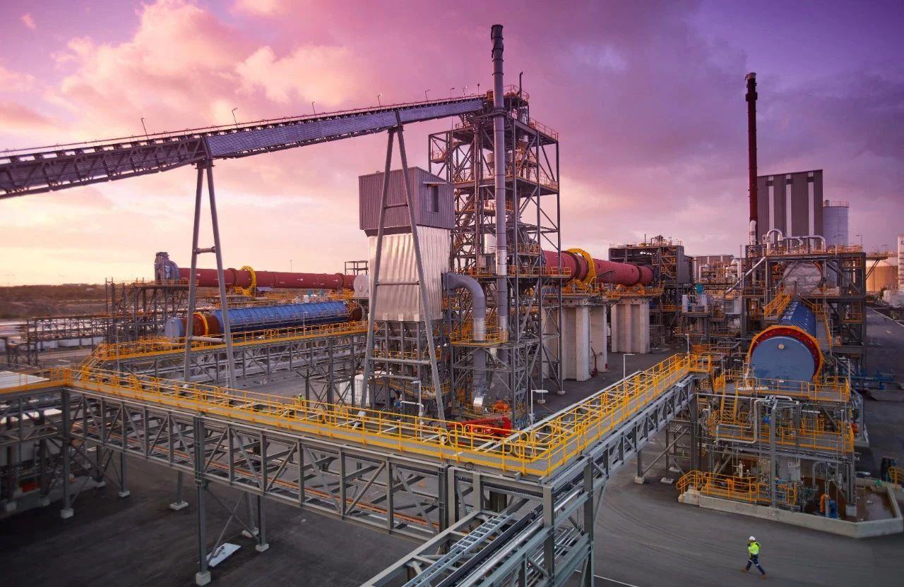 ��ҳ| ���������й��ٷ���վ