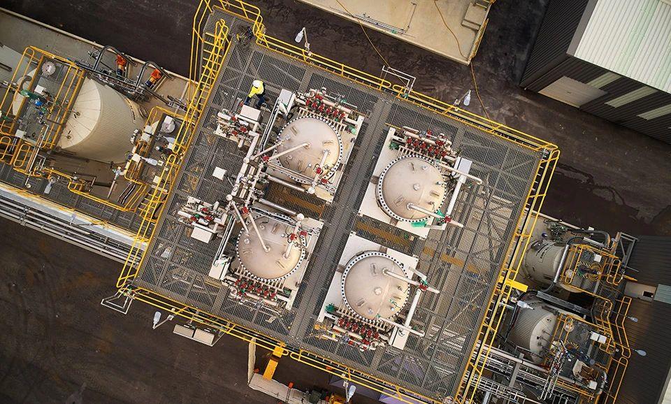 ��ҳ| ���������й��ٷ���վ