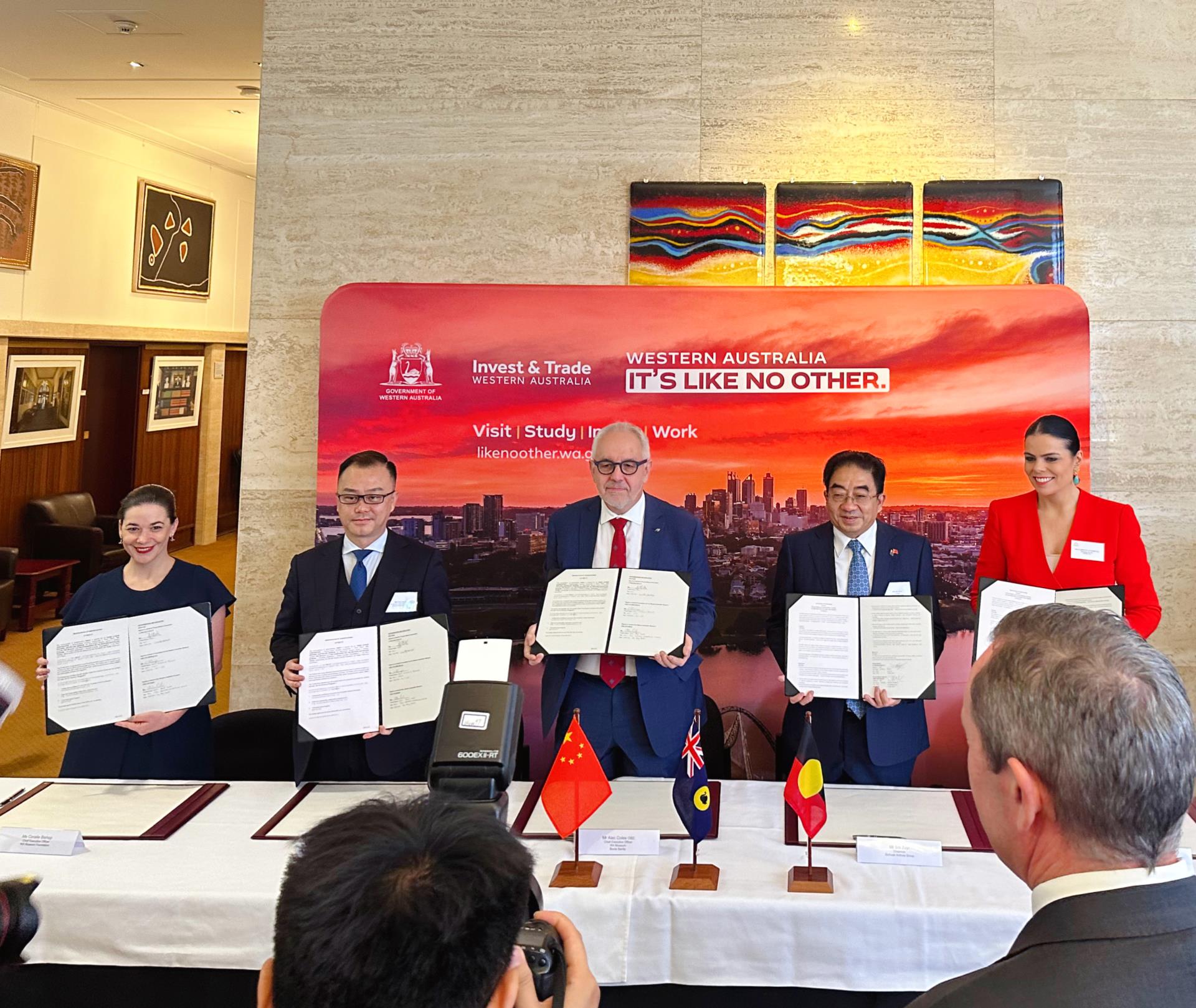 ��ҳ| ���������й��ٷ���վ