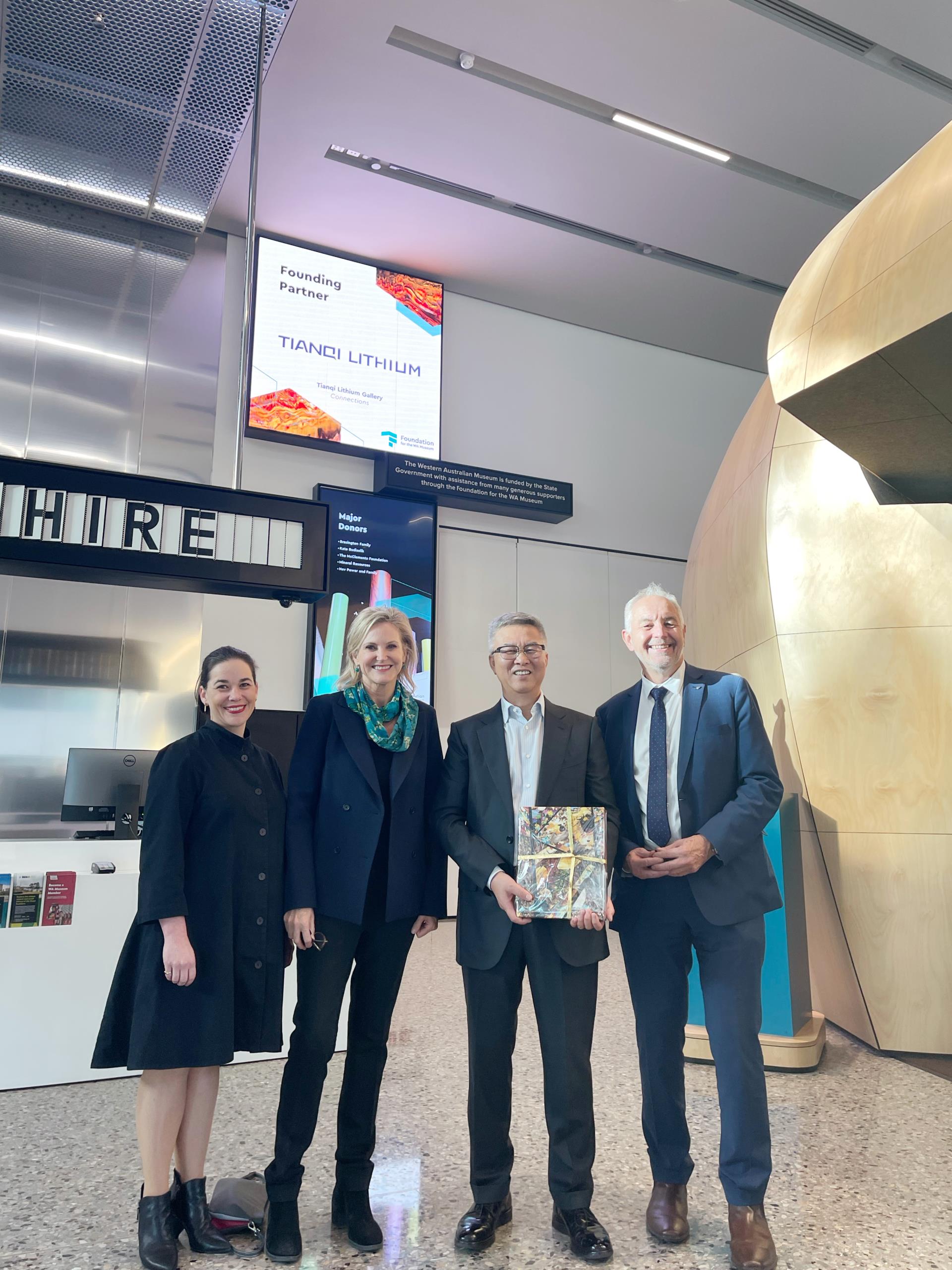 ��ҳ| ���������й��ٷ���վ