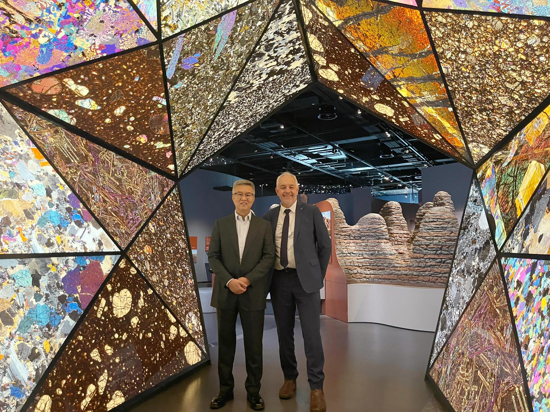 ��ҳ| ���������й��ٷ���վ