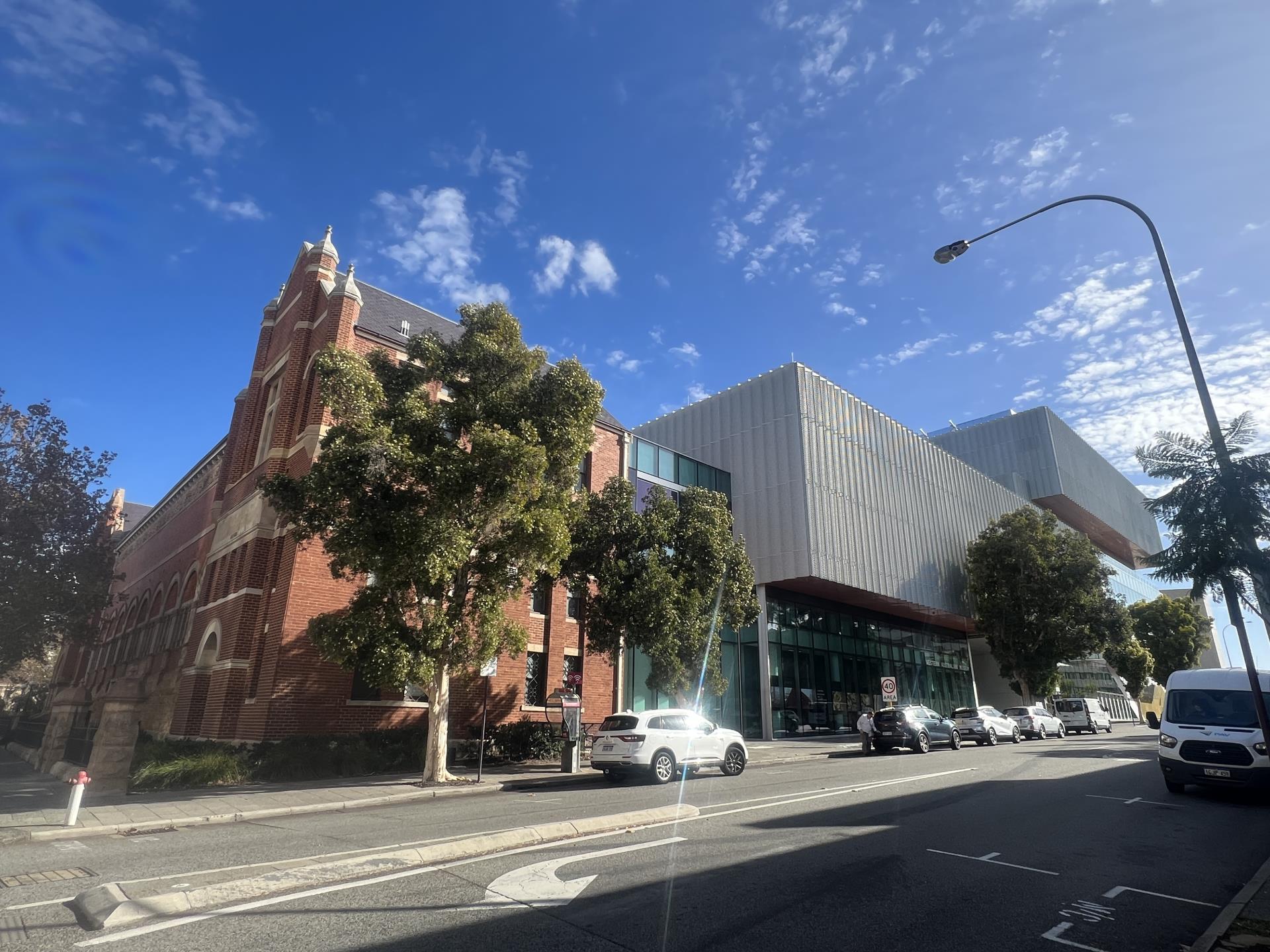 ��ҳ| ���������й��ٷ���վ