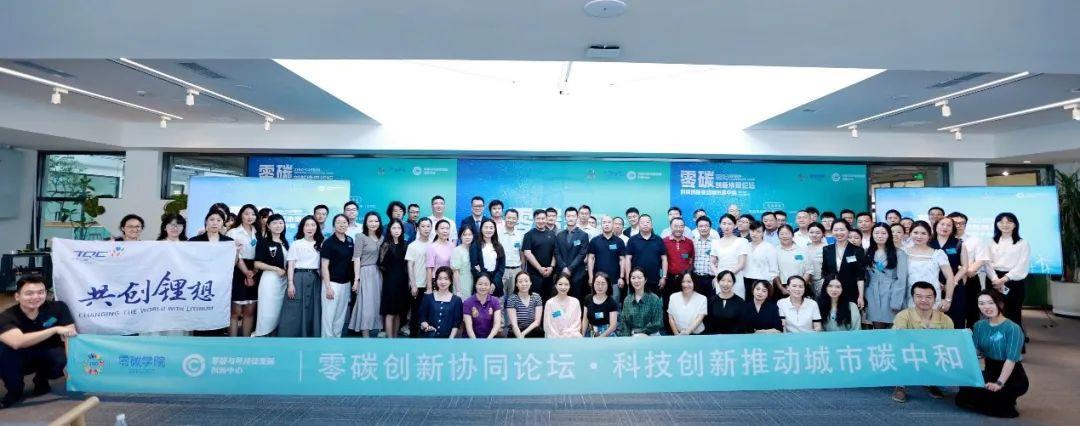 ��ҳ| ���������й��ٷ���վ