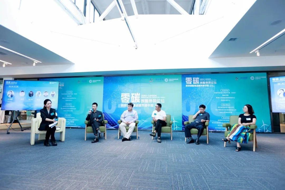 ��ҳ| ���������й��ٷ���վ