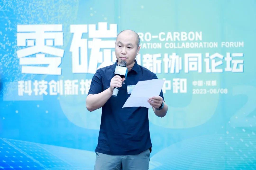 ��ҳ| ���������й��ٷ���վ