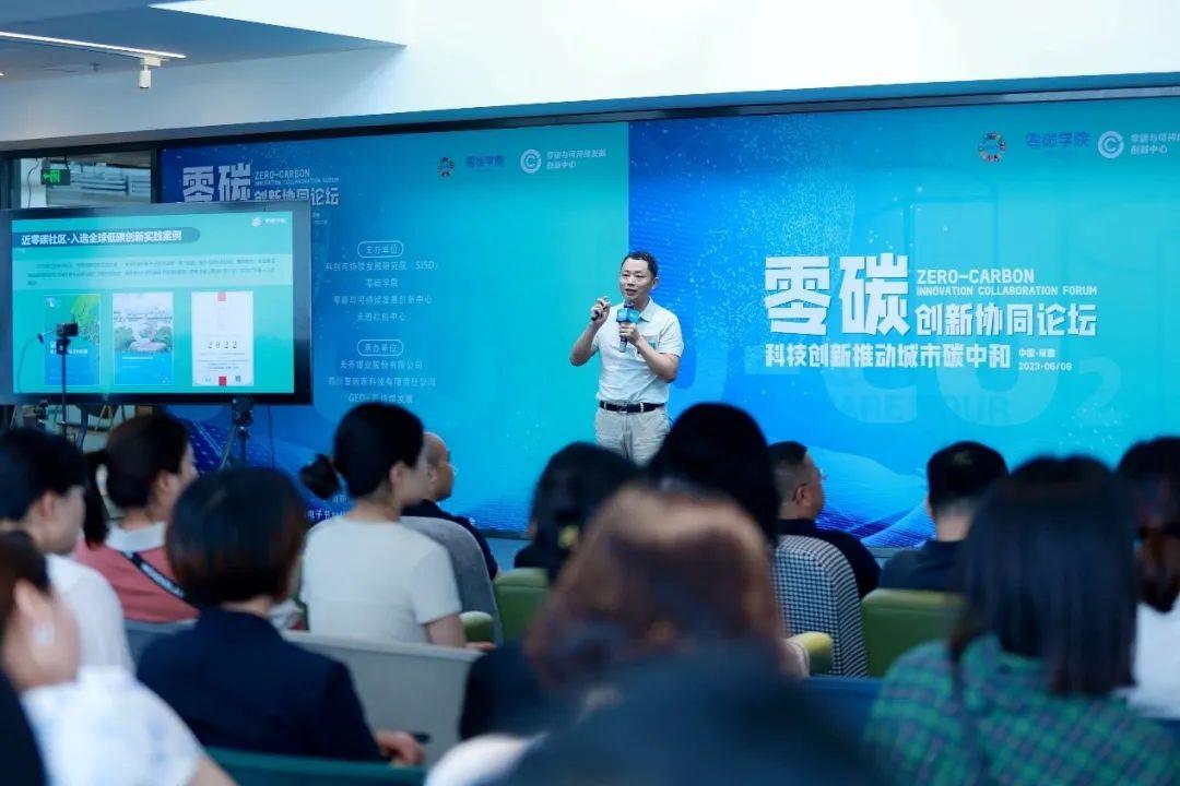 ��ҳ| ���������й��ٷ���վ