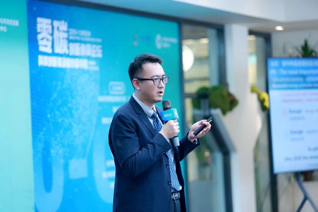 ��ҳ| ���������й��ٷ���վ