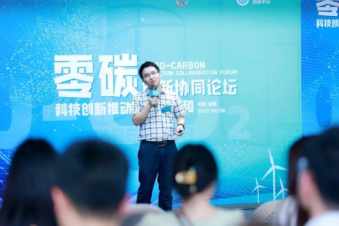 ��ҳ| ���������й��ٷ���վ