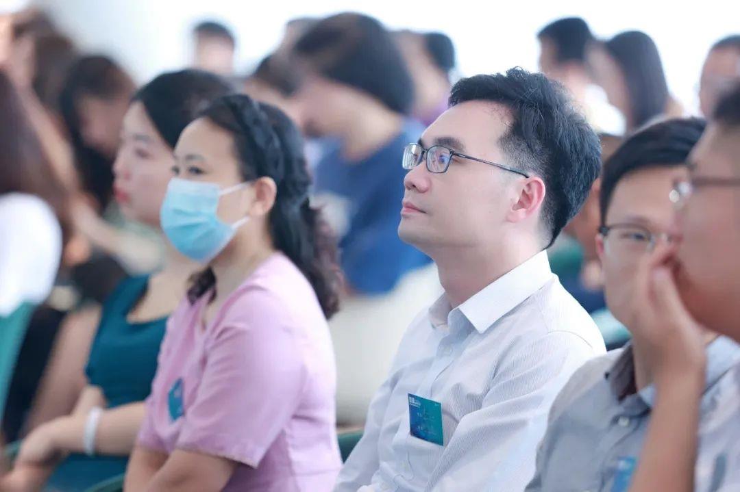 ��ҳ| ���������й��ٷ���վ