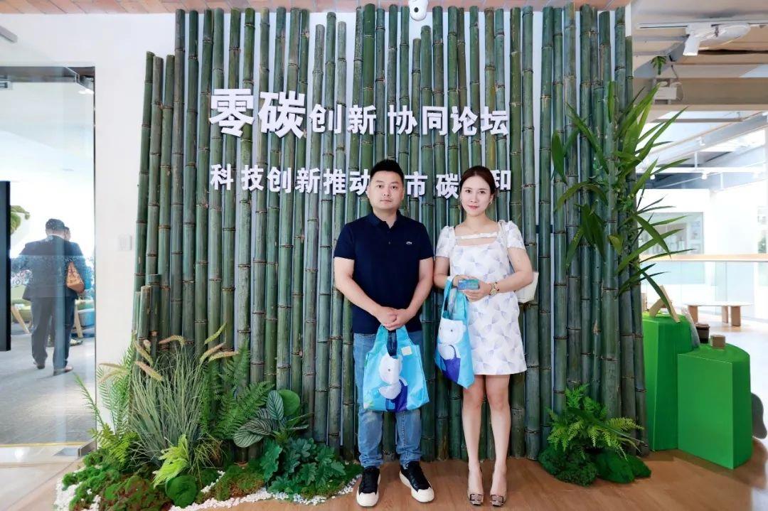 ��ҳ| ���������й��ٷ���վ