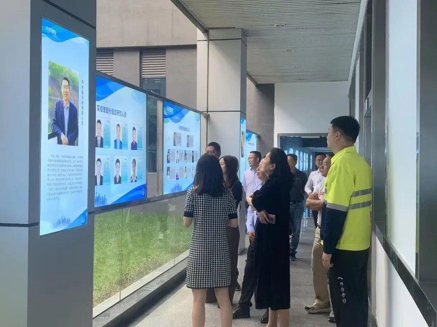 ��ҳ| ���������й��ٷ���վ