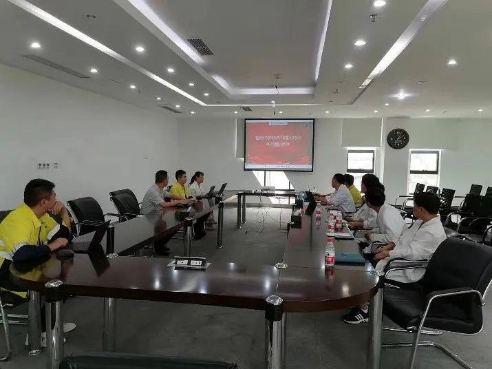 ��ҳ| ���������й��ٷ���վ