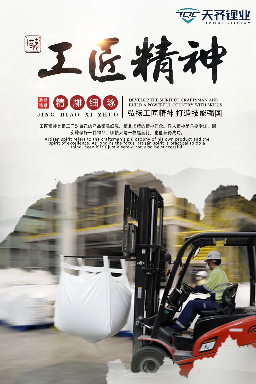 ��ҳ| ���������й��ٷ���վ