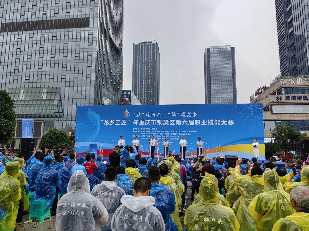 ��ҳ| ���������й��ٷ���վ