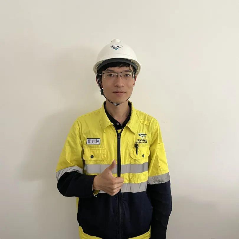 ��ҳ| ���������й��ٷ���վ