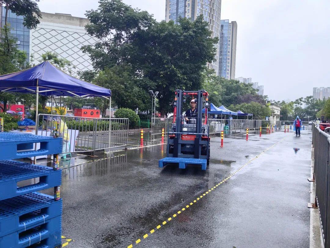 首页| 尊龙集团中国官方网站