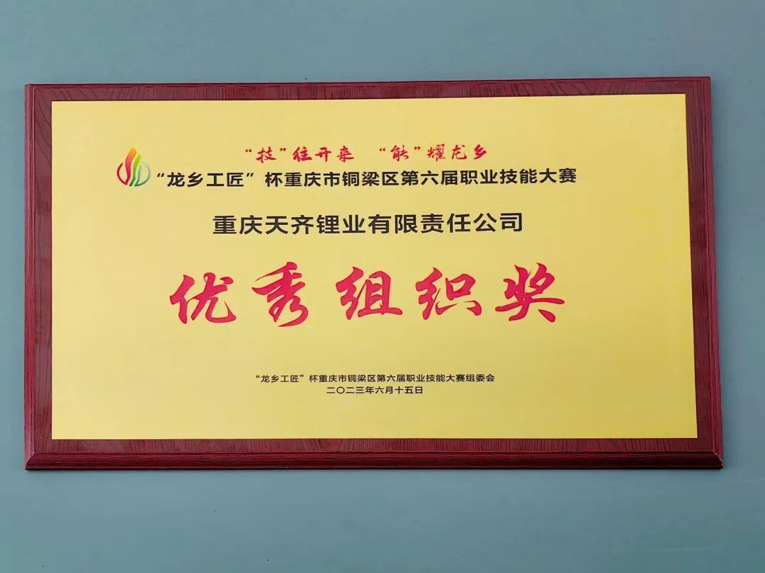 ��ҳ| ���������й��ٷ���վ