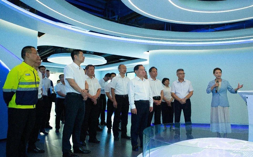 ��ҳ| ���������й��ٷ���վ