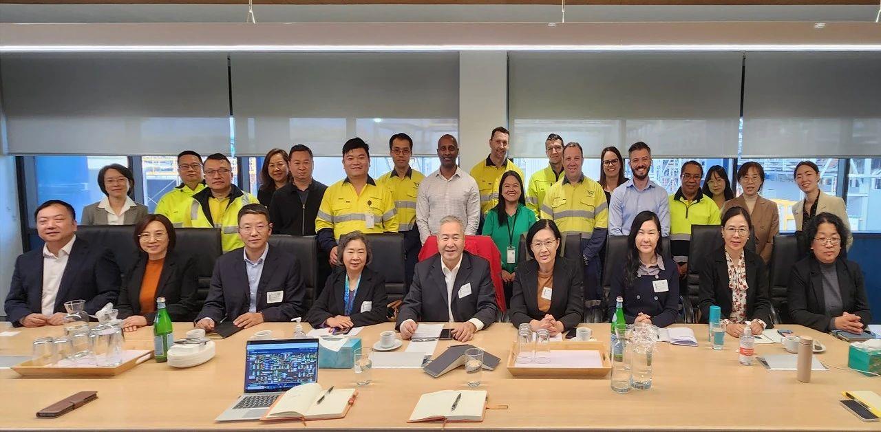 ��ҳ| ���������й��ٷ���վ