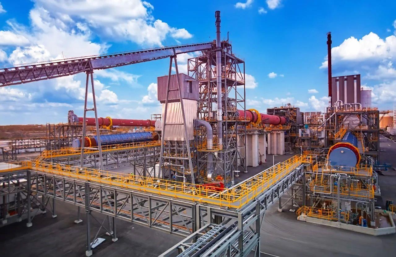 ��ҳ| ���������й��ٷ���վ