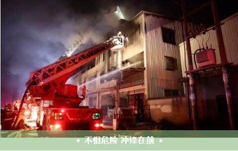 ��ҳ| ���������й��ٷ���վ